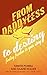 From Daddyless to Destiny: Finding Freedom in Your Story by Tunette Powell (2014-05-13)