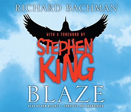 Blaze