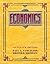 Economics by Paul A. Samuelson (1995-04-23)
