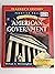 Prentice Hall 2006 Edition Magruder's American Government TEACHER'S EDITION