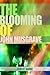 The Blooming of John Musgrave