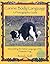 Canine Body Language : A Photographic Guide: Interpreting the Native(Paperback) - 2009 Edition