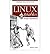 Linux Iptables Pocket Reference (Pocket Reference (O'Reilly))