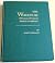 The Woodsum (Woodsome/Woods...