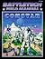 Comstar (Battletech Field Manual)