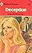 Deception
