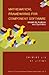 [(Mathematical Frameworks for Component Software: Models for Analysis and Synthesis )] [Author: Zhiming Liu] [Mar-2007]