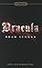 Dracula[DRACULA][Mass Marke...