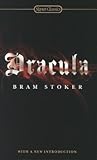 Dracula[DRACULA][...