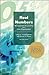 Real Numbers: Management Accounting in a Lean Organization by Jean E. Cunningham (2003-03-25)
