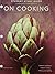 Study Guide for On Cooking Update by Labensky, Sarah R., Martel, Priscilla A., Hause, Alan M., St 5th edition (2014) Paperback