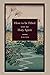 How to Be Filled with the Holy Spirit by A. Z. Tozer (1-May-2... by Unknown Author