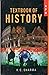 Textbook of History
