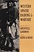 Western Apache Raiding and Warfare Paperback September 1, 1971