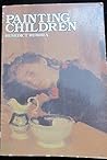 Painting children