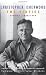 The Sixties: Diaries:1960-1969 1st (first) edition Text Only