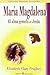 Maria Magdalena: El Alma Gemela De Jesus/the Soul Mate of Jesus by Elizabeth Clare Prophet (2006-01-30)