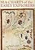 Sea charts of the early explorers: 13th to 17th century