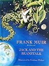 Frank Muir Retells Jack and the Beanstalk