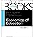 [(Handbook of the Economics...