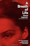 A Breath of Life ...