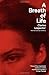 A Breath of Life (New Directions Paperbook) by Lispector, Cla... by Clarice Lispector