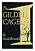 The gilded cage
