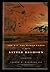 Rare THE DAY THE WORLD ENDED AT LITTLE BIGHORN Marshall, Joseph M. Viking Press - 2006 [Hardcover] Marshall, Joseph M.