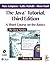 The Java Tutorial: A Short Course on the Basics (3rd Edition) 3rd edition by Campione, Mary, Walrath, Kathy, Huml, Alison (2001) Paperback