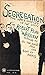 Segregation: The Inner Conflict in the South