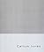 [(Callum Innes )] [Author: Fiona Bradley] [Jan-2007]