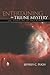 Entertaining the Triune Mystery: God, Science, and the Space Between by Jeffrey C. Pugh (2003-10-01)