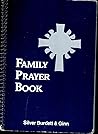 Family Prayer Book