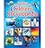 [(Children's Encyclopedia)] [Author: Felicity Brooks] published on (January, 2013)