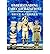 [(Understanding Early Civilizations : A Comparative Study)] [By (author) Bruce G. Trigger] published on (April, 2007)