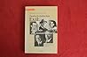 Deutsch-Jüdisches Exil, Das Ende Der Assimilation?: Identitätsprobleme Deutscher Juden in Der Emigration