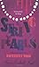 The String of Pearls: A Romance - The Original Sweeney Todd (Penguin Classics) by Prest, Thomas Preskett (2010) Paperback
