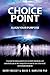 Choice Point: Align Your Purpose by Massey, Harry, Hamilton, Dr. David (2012) Paperback