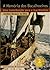 A Memória dos Bacalhoeiros Uma Contribuição para a sua História