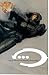 Halo Graphic Novel Preview