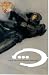 Halo Graphic Novel Preview by Lee Hammock