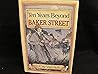 Ten Years Beyond Baker Street: Sherlock Holmes Matches Wits With the Diabolical Dr. Fu Manchu by Cay Van Ash (1-Feb-1984) Hardcover Ten Years Beyond Baker Street: Sherlock Holmes Matches Wits With the Diabolical Dr. Fu Manchu by Cay Van Ash (1-Feb-1984) Hardcover