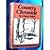 Country Chronicle by Gladys Bagg Taber (1974) Hardcover
