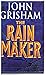 Rain-maker