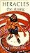 Heracles the Strong