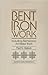 Bent iron work by Paul N. Hasluck