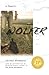 Wolfer: A Memoir by Carter Niemeyer (2012-04-19)