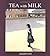 Tea with Milk by Allen Say (March 29,1999)