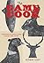 The Game Cook: Inspired Recipes for Pheasant, Partridge, Duck, Deer, Rabbit, and More by Tebbit, Norman (2011) Hardcover
