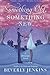 Something Old, Something New: A Blessings Novel by Jenkins, Beverly (2011) Paperback